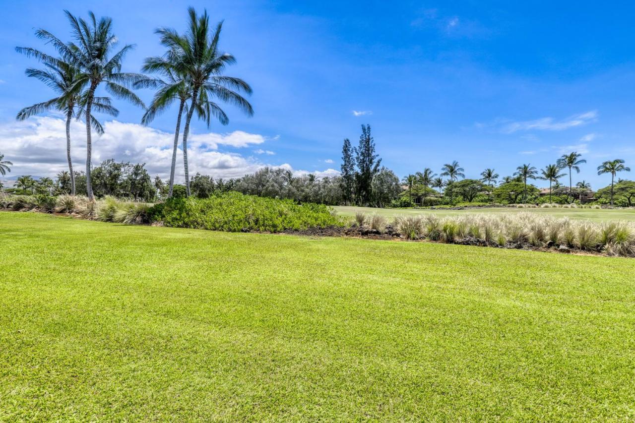 Waikoloa Colony Villas #1306 Kültér fotó