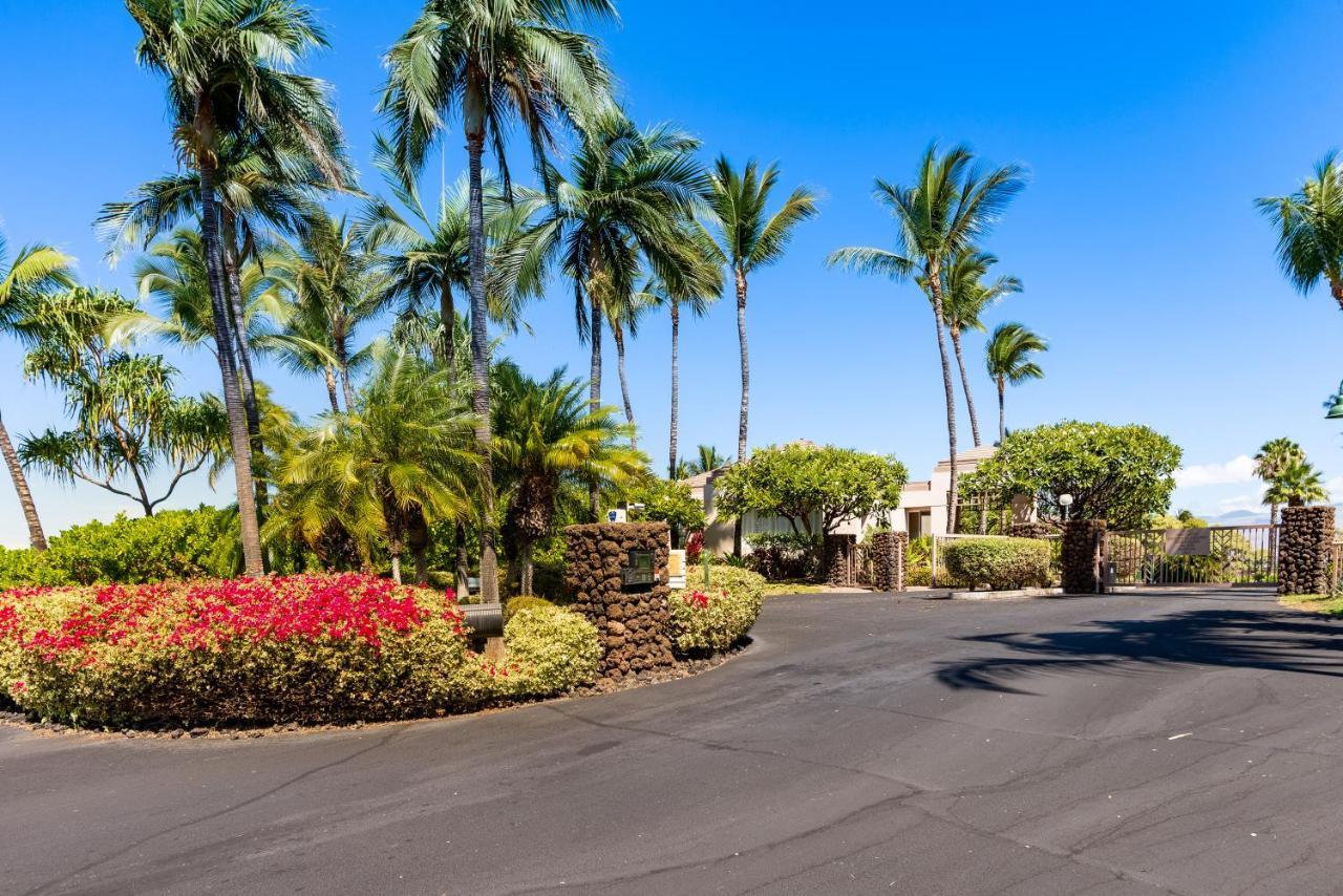 Waikoloa Colony Villas #1306 Kültér fotó