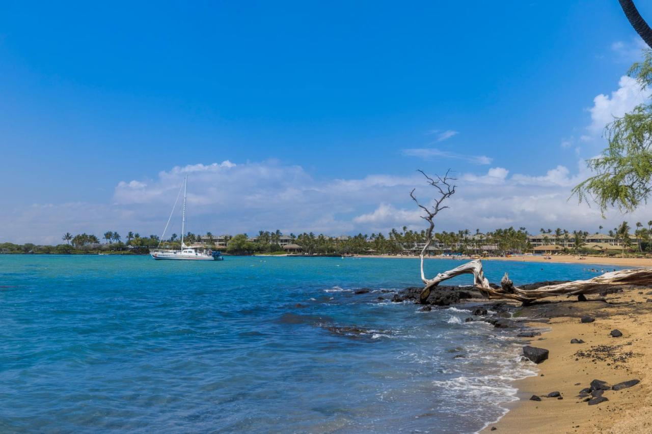 Waikoloa Colony Villas #1306 Kültér fotó