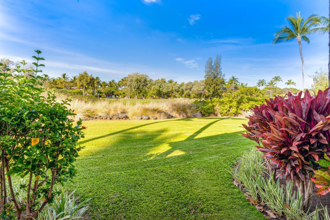 Waikoloa Colony Villas #1306 Kültér fotó