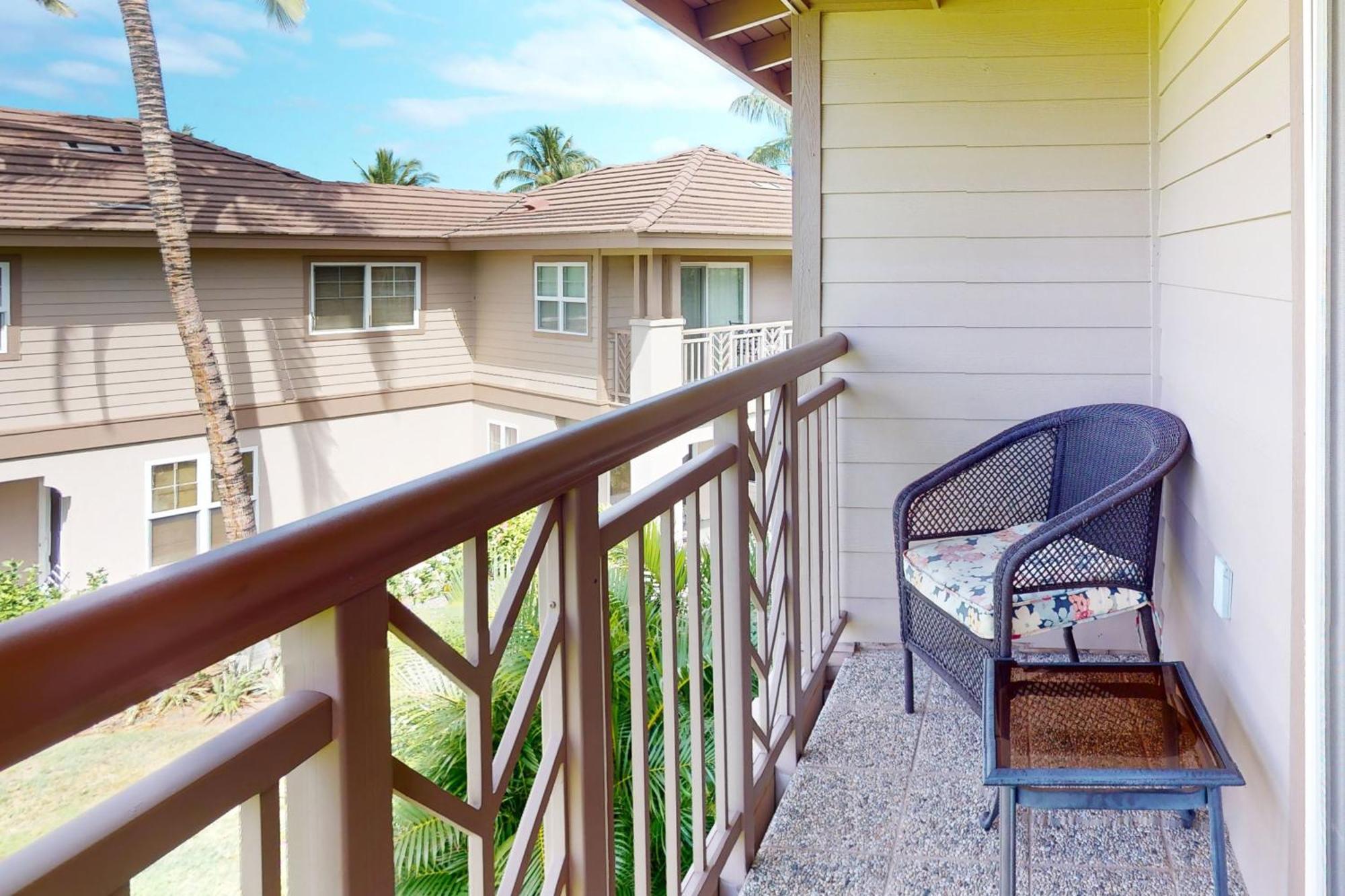 Waikoloa Colony Villas #1306 Kültér fotó