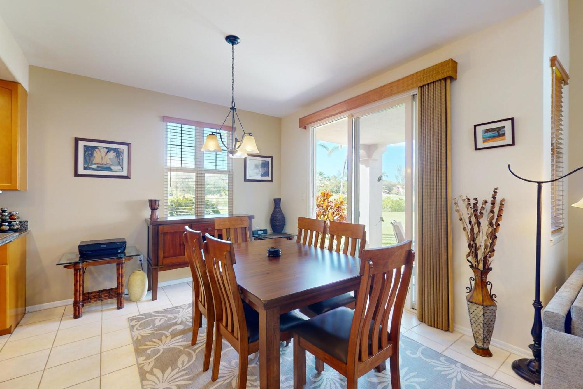 Waikoloa Colony Villas #1306 Kültér fotó