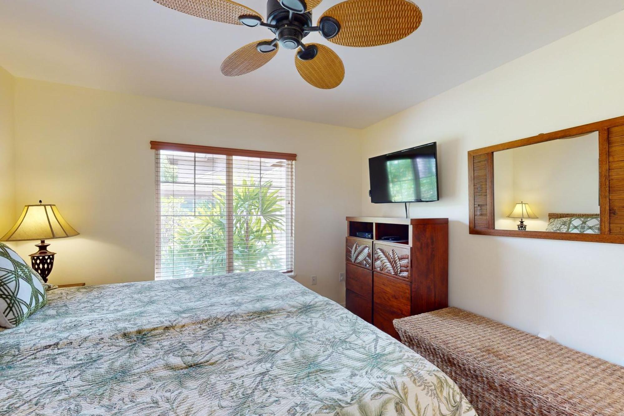 Waikoloa Colony Villas #1306 Kültér fotó